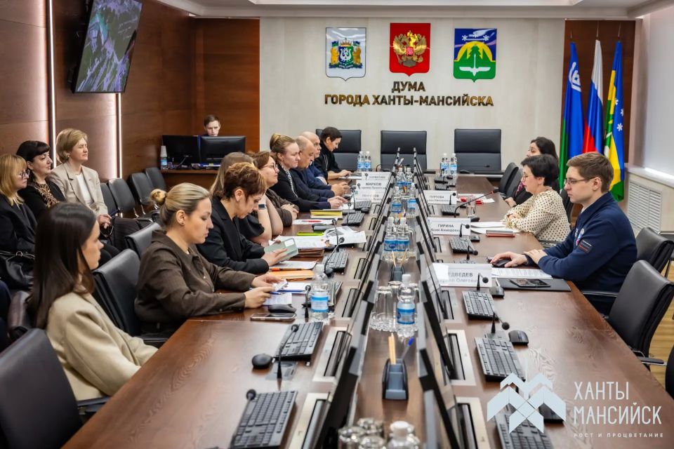 � �������� ������� �� �������� ������ ������ ��������� �������� �� ���������� �������� ���� �����-���������