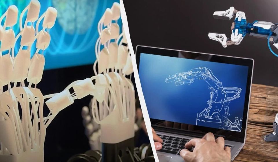 ������ �� �����: ���������� ������� ������ �� ��������