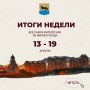 ������� ��������� � 2026�: ���������� ��������� ������������ � ����� ������������� �������