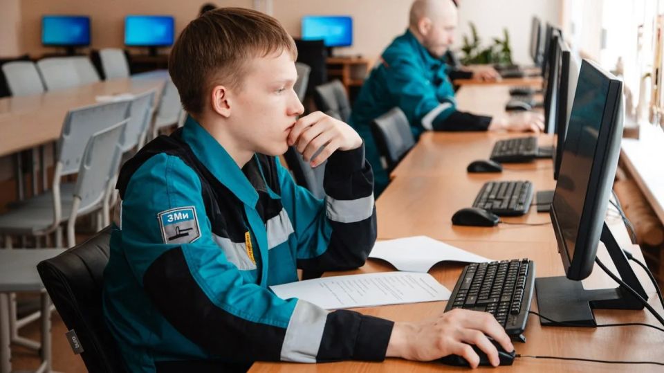 � �������� ��������� ���� ������������ �������� ������� ������������