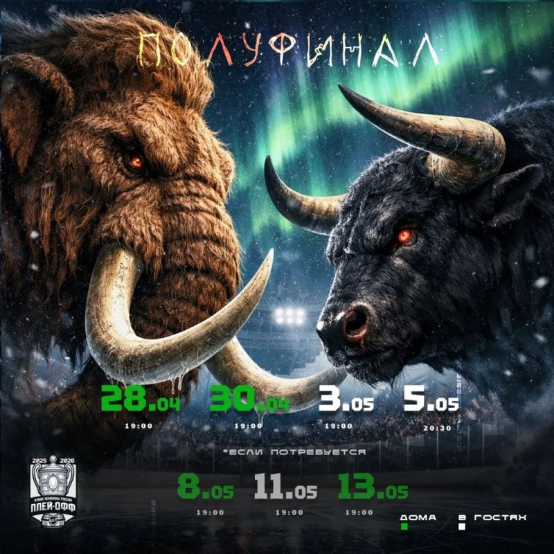 ��� ��� �� ������ �� ��� ����������: