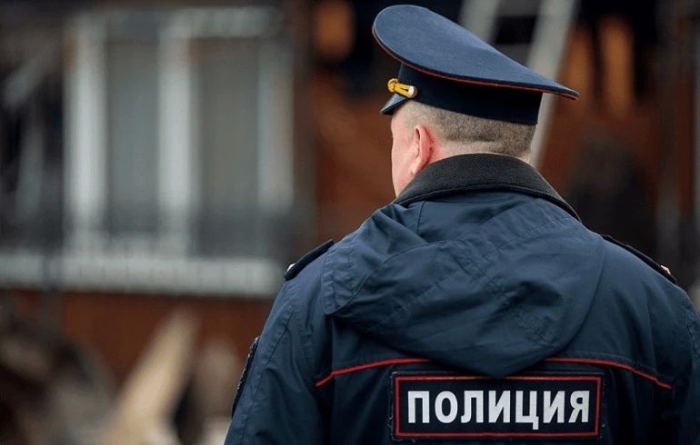 ����������� ���� ���������� ��������������� 89 �������, ����������� � �������