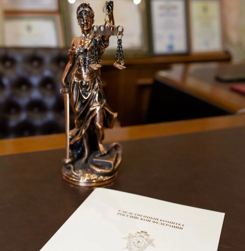 � �������������� ������ ������������������ ������� �������� � ��������� ������