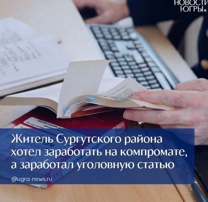 ������ ����������� ������ ����� ���������� �� ����������, � ��������� ��������� ������