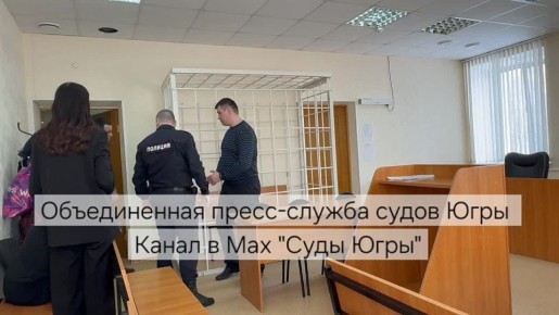 ������ ���� ��������������� ������� ������ ������� ���������� �� ������� �� ���� ��� �� ������