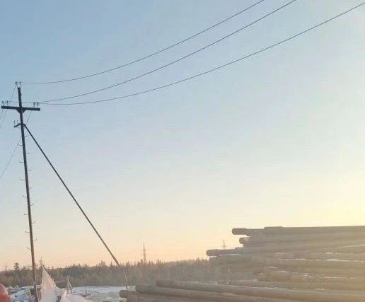 � ������������� ������ ���������� ��������� ���� �� ����� ��������� ������ ������������ ��� ������� �����