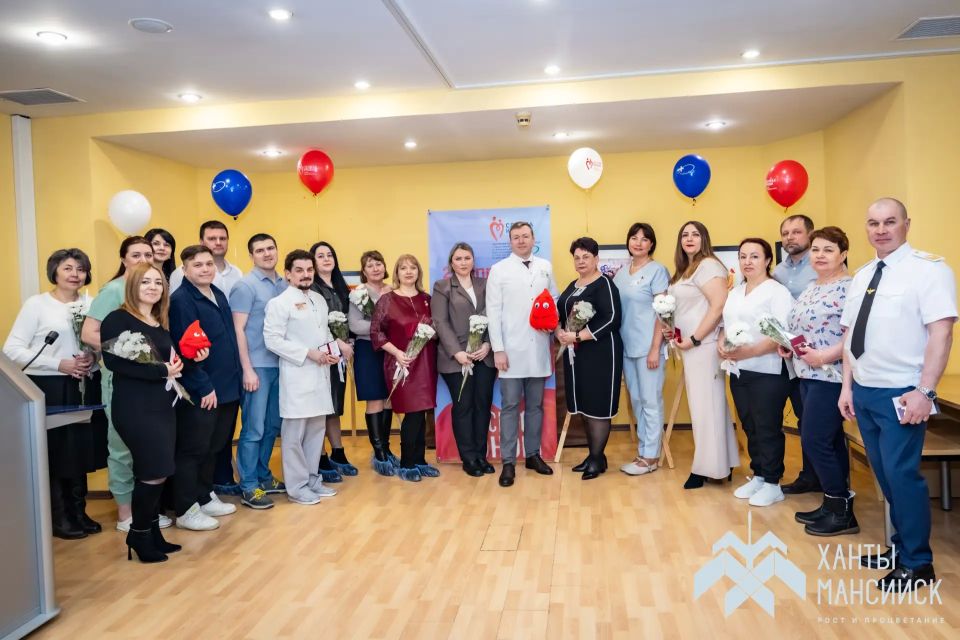 �����, ������� ����������. ������� ���������� ������������ ���� ������ �����