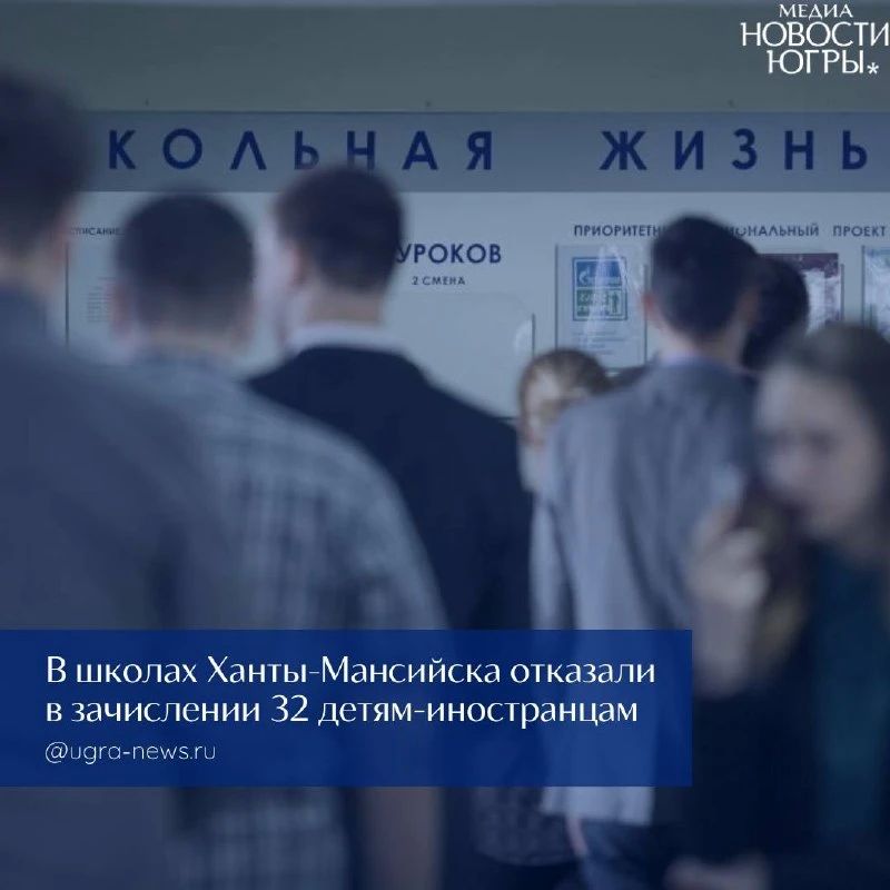 � ������ �����-��������� �������� � ���������� ����� �������� �����-���������