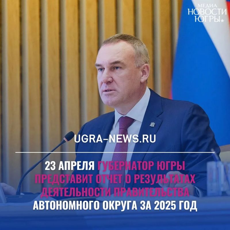 ���������� ������ ������� �� ��������� ���� ���� ���������� ����� � ������ ������������� ���� �� 2025 ����