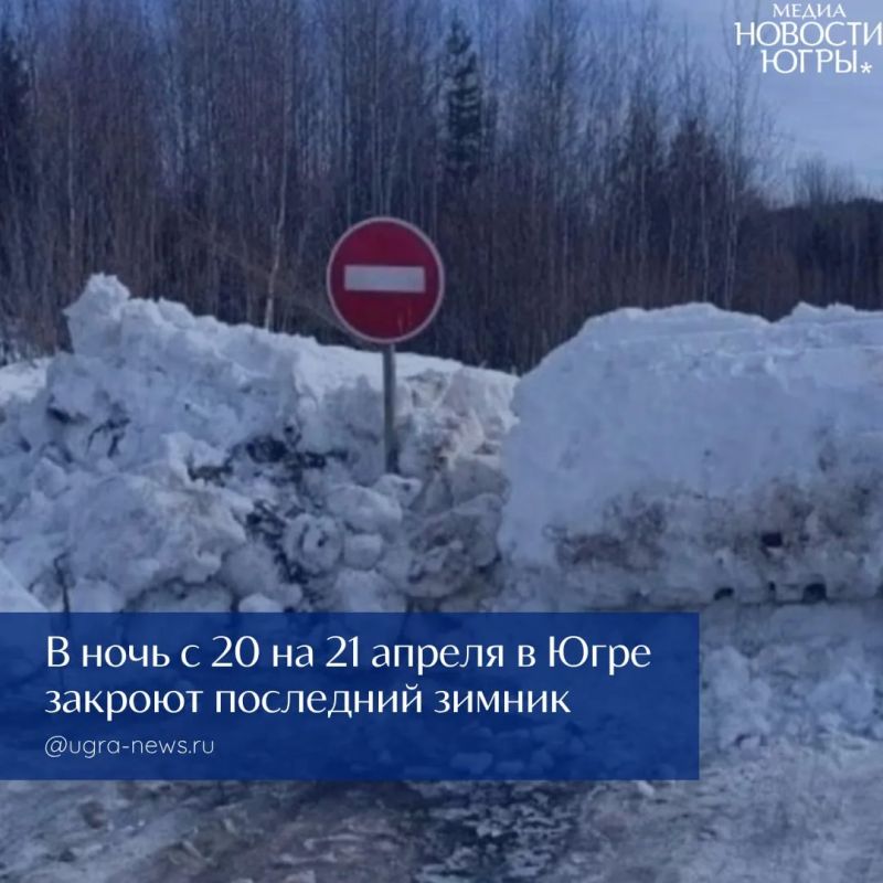 � ���� ��������� ��������� ����������