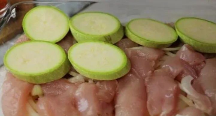 ��� ����������� ������� � ��������� � �����: ��� ���������� �������