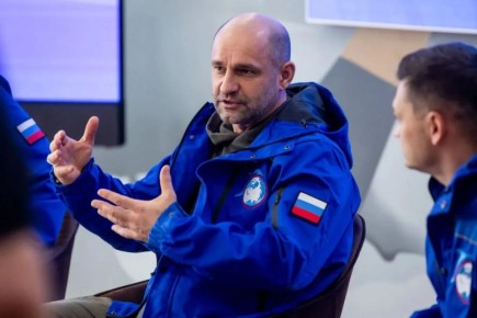 ����������� �� ���� ������� � ������ �� ���� ������ ������� �������������� � ���