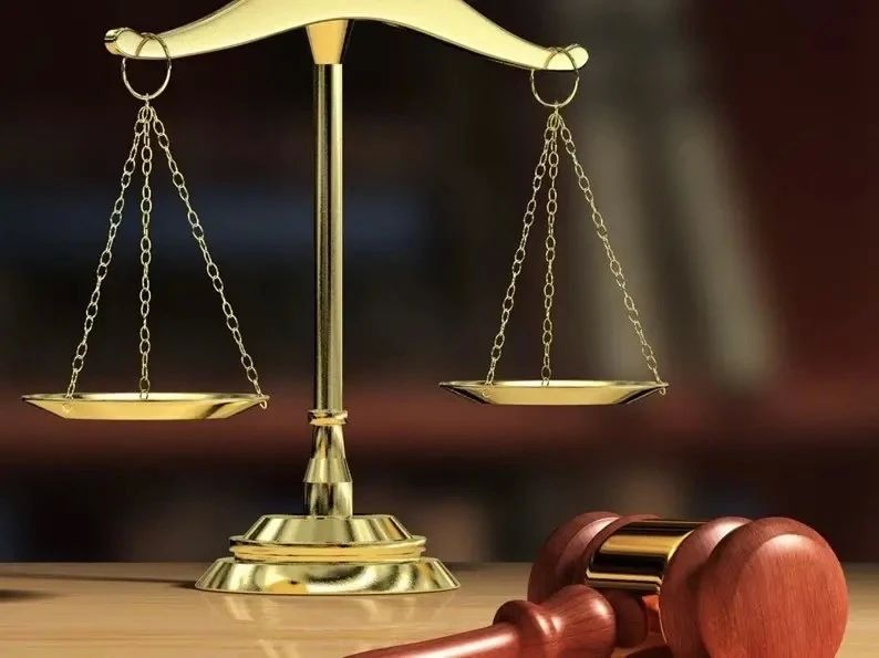 ������� ������������� �������� �� ���������� ���� � ��������� ������ ������ ����������� �������