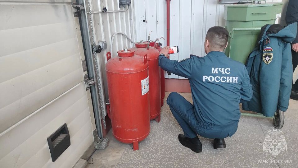 �������� ������������ �������� � ��� ��������� ������������ ������������� �������� �����������