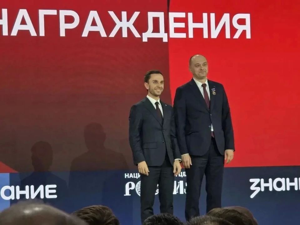 V ����� ������������� ����������� �������� �������: ����� ����������� � ������� �������