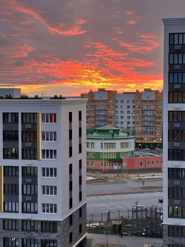 ������� ��, ��� ���������� ���� ������ ����, � ���������� ���� ����������� ������