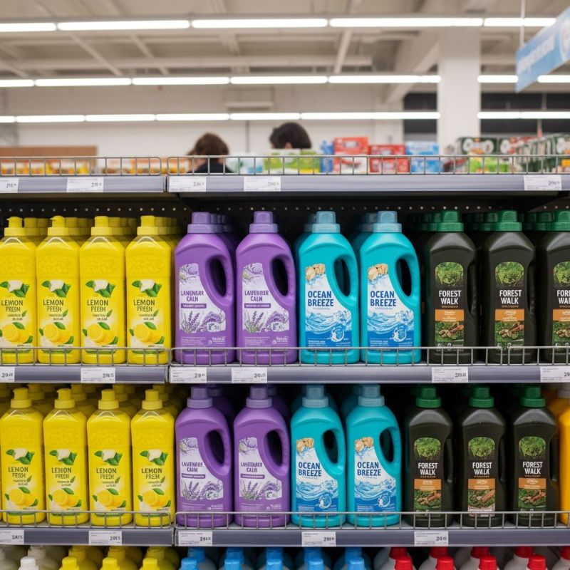 ������ ����� ���������� �� ������ ������� � ���������������?