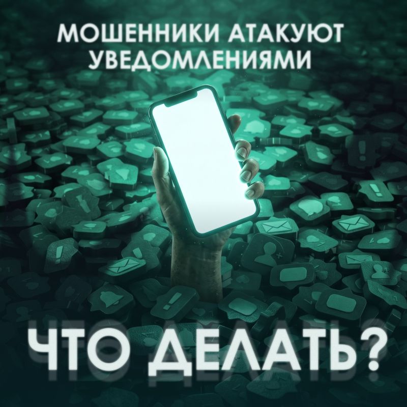 ����� �������� ����������