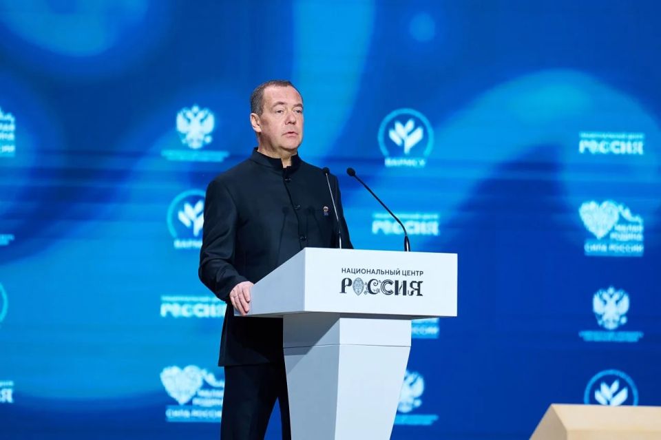 � ������ �������� III ������������� ������������� ����� ������ ������ � ���� ������