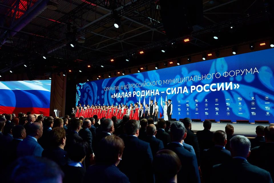 ������ �������: � ������ ��������� III ������������� ������������� ����� ������ ������ � ���� �����Ȼ, �������������� ������ ��� ��������� ������������� ���������� ��. ��������� ���� ��������� ������� � ������������ �...