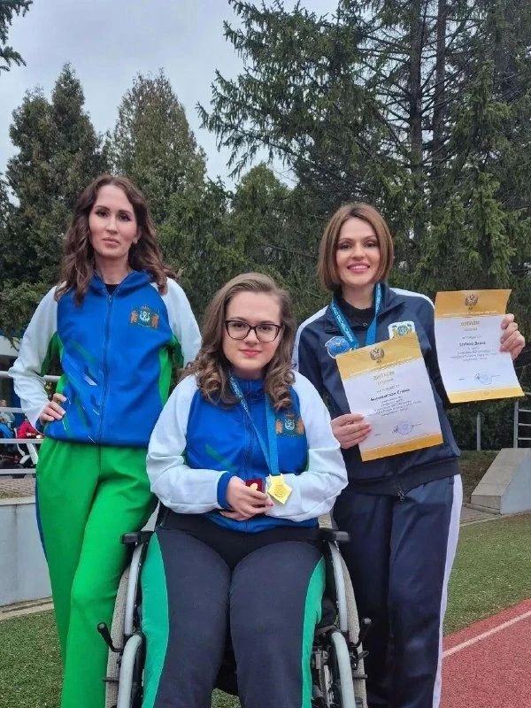 ���� ����������� � ��� - �������!