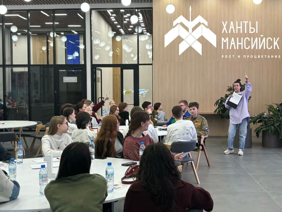 ������� ������������ ���������� � �������� �������