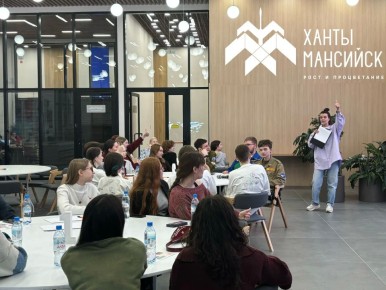 ������� ������������ ���������� � �������� �������