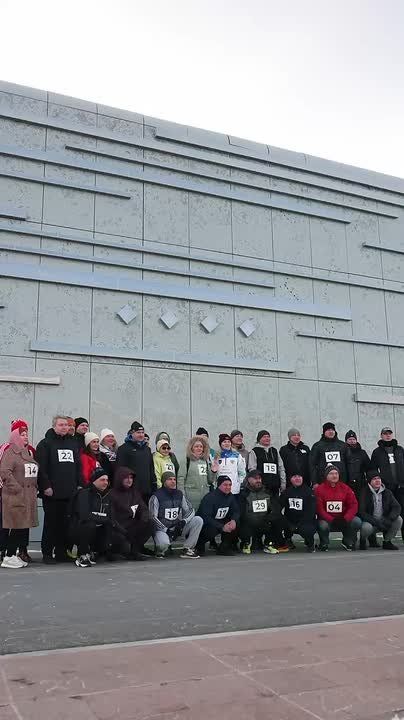 ���� �������� ��-���������� ��������