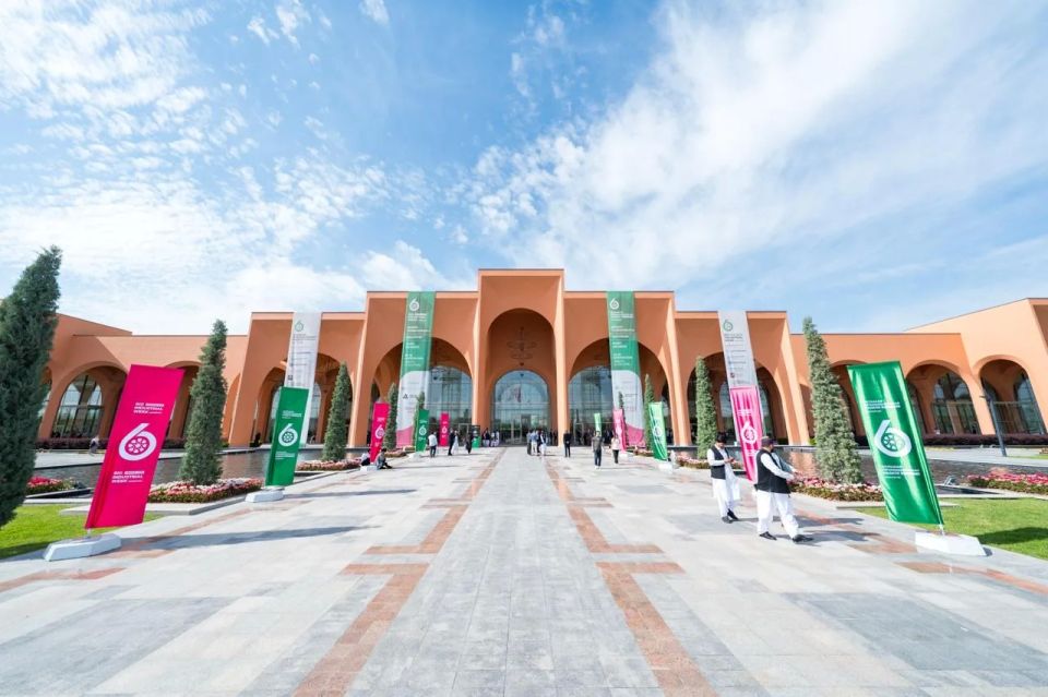 ���� ����������� ���� ��������� �� �������� ���������