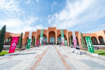 ���� ����������� ���� ��������� �� �������� ���������