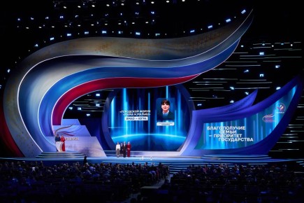 ������ ���������� ����� ����� � ������ ����� 3 ����� � ��������� ������������� ����� � ��������� ����������� III ������������� ������������� ������ ���������