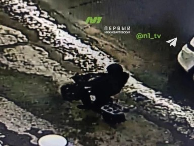 ��� �� ����������������� ���� �������� � �������