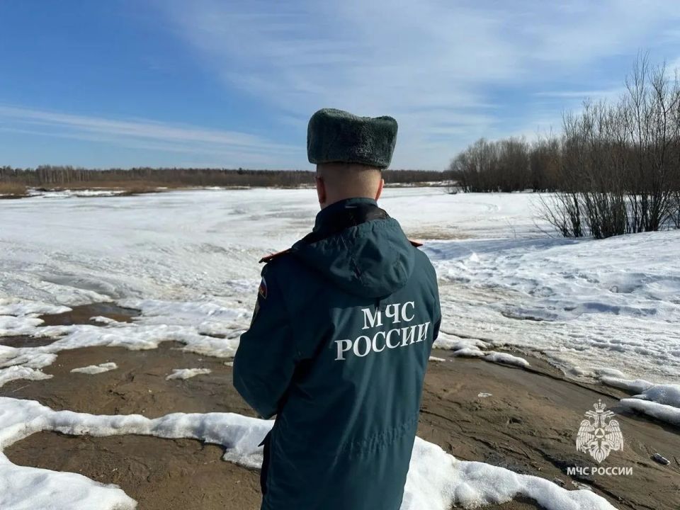 �� ������ ������ ���� �����