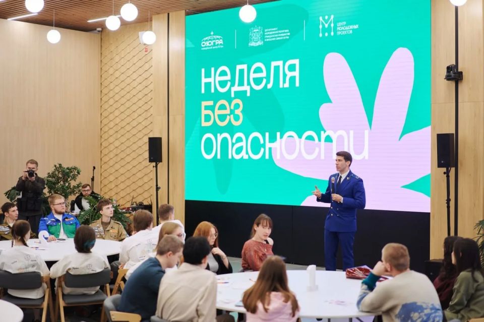 ���� ��������� ������� ������������ �� ��������� ������