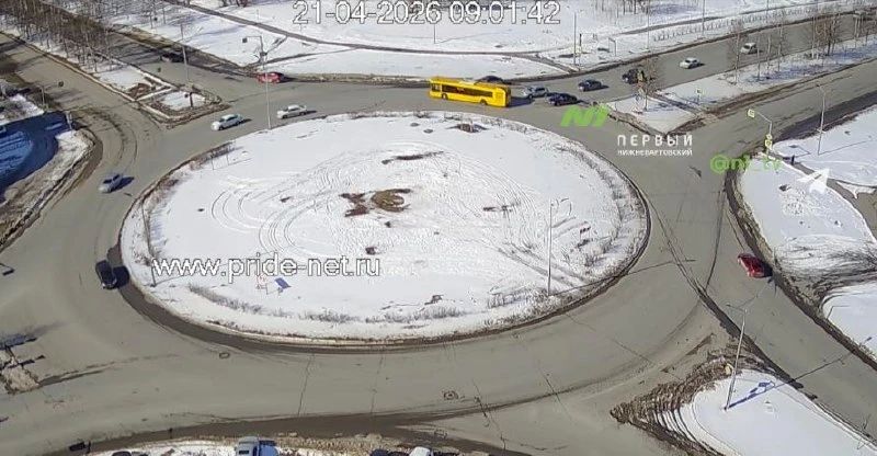 ������ �������. ���-����� �� ������ �������������, ��� � �������