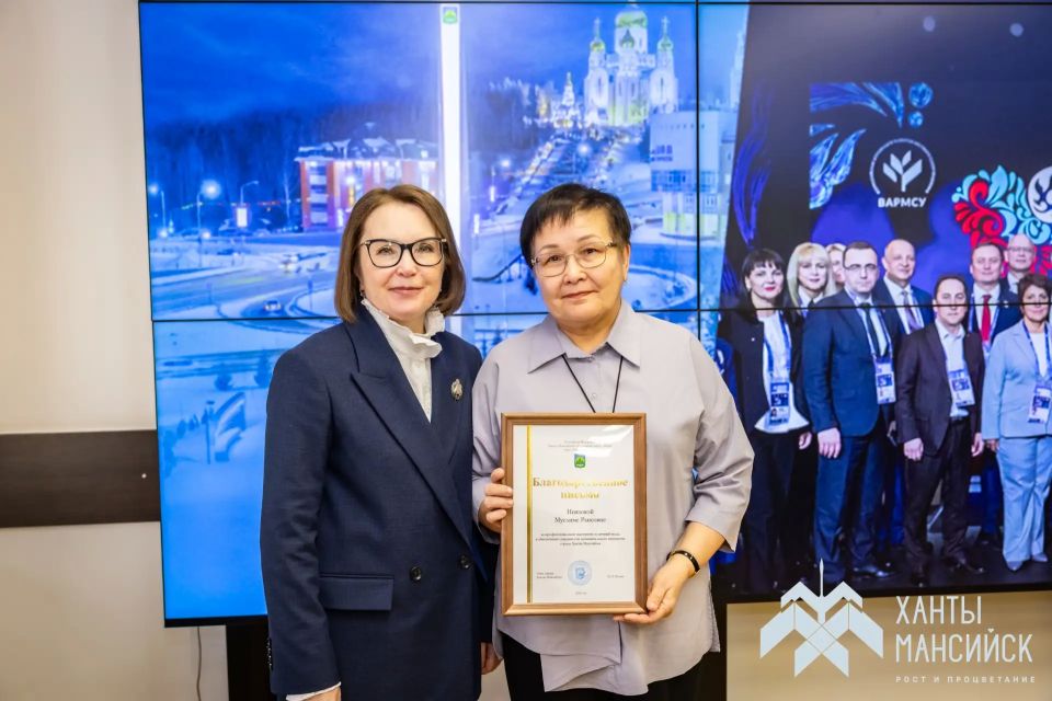 � ���� �������� �������������� � ������������� �����-��������� ����������� ���������� ����� ������ ������� ���������� ������� ������� �� ����������� ���� � ���������������� ���������� ������������� ����������