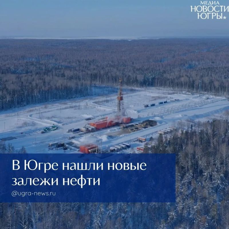 ������� � ������� �������� ���������� ���������� ����� ������ ����� � ����