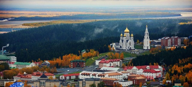 ������, ��������� �������!