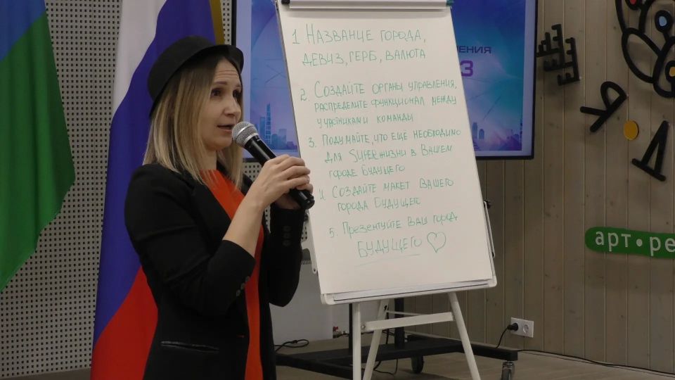 � ������ ������� �������� ������ ����������� ���������������� ���������� ������������ � �������������� ���������������� �������, ������� ��������� ������, ������������ �� ���������� ����������� �������� �����