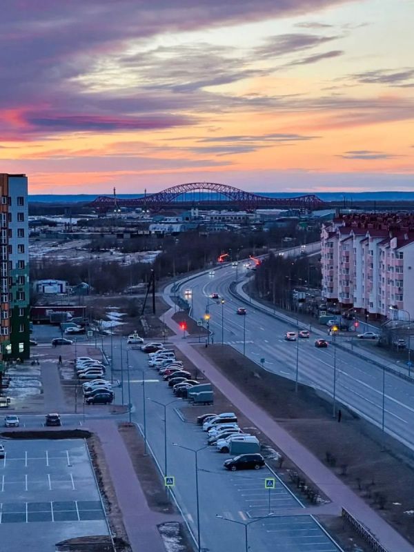 ����� ����������� ��������, �� ����� �������� ���� ������� � ����� � ��� ������ ���� ���������