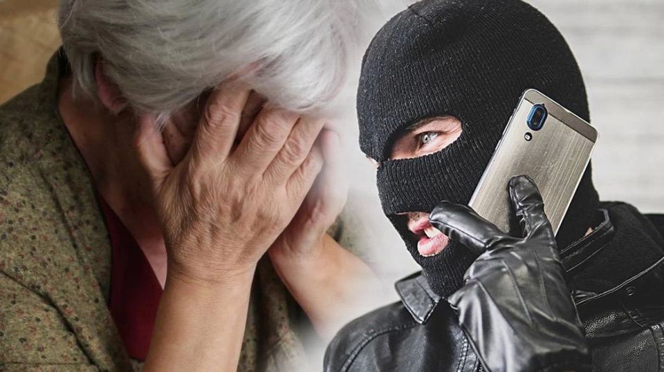 ����������� ������� ���� � ������ ���� ���������� �.�����-���������, ������������ �� �������� ����������