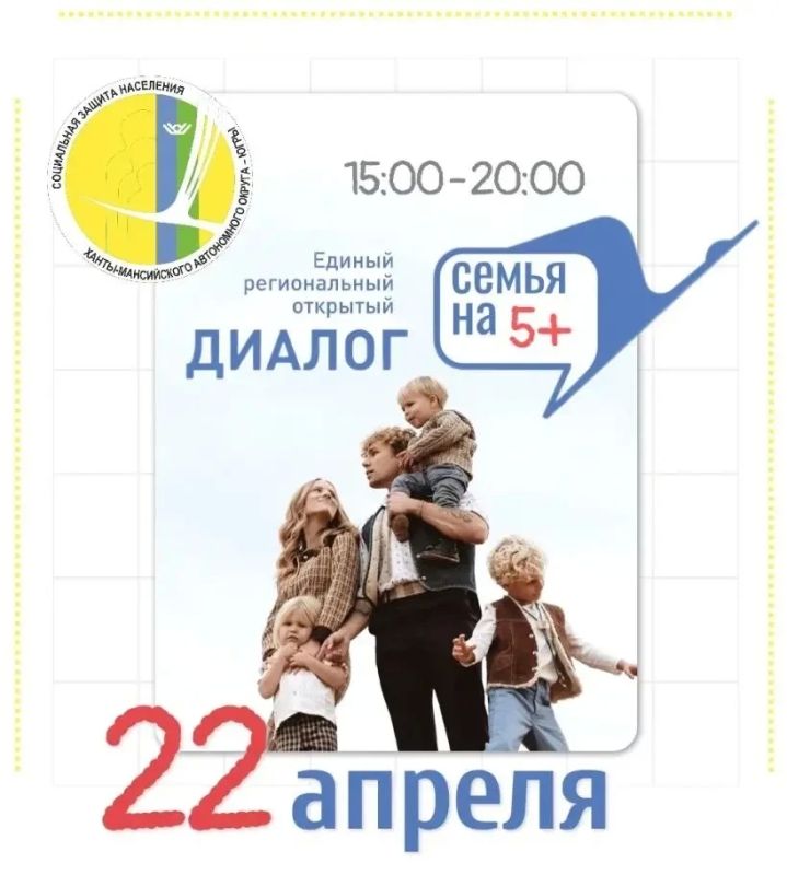 � ������� ��������� ������� ������������ �������� ������ ��� ����������� ����� ������ �� 5 � ������