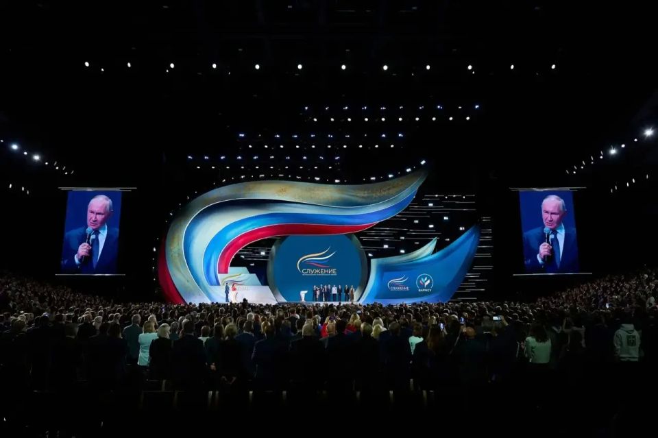 �������� ������������� �������� �������� ������ �� ������ � ������