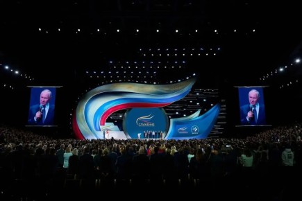 �������� ������������� �������� �������� ������ �� ������ � ������