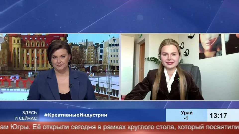 ��� �� ����� �� �������. ������� ���� ����� ���������� ��������� ��� ����� � �����