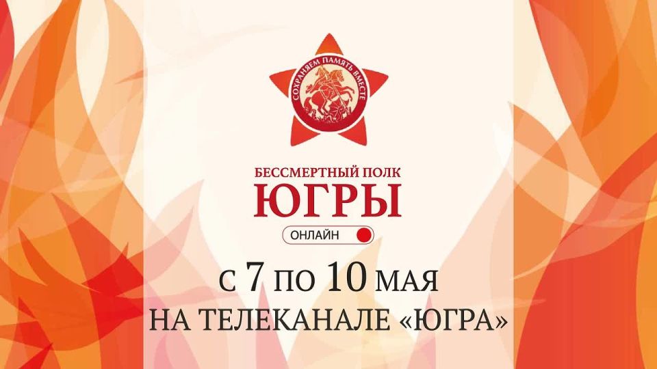 ������������ ����� ��������� � ������ ����� ������ ��� ������� � ������������� ������� ������������ ���� �����