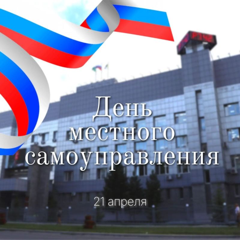 ������� �������: ��������� ������ ��������������! ������� �������, �������� � ����������� ���������� ������� �������� ��������������!