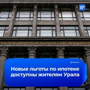 ������ �������� ������ ����������� ����������� �������