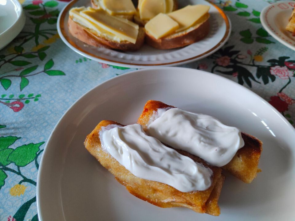 ������������ ������: ���� �� ���� � ���������� �����������