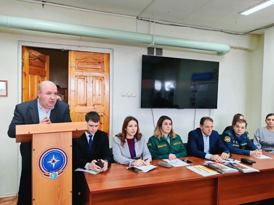 ���������� ��� ������ �������������� ����������� �� ����� �� � �ѻ �������� ������� ������� � �������������� ������-�������������� �����������